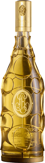 wine 10