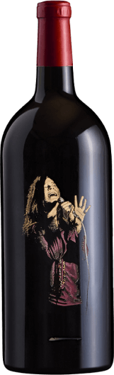 wine 6