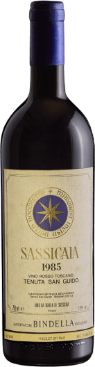 wine 7