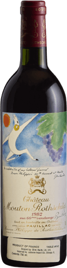 wine 8