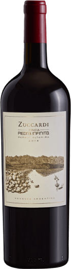 wine 9