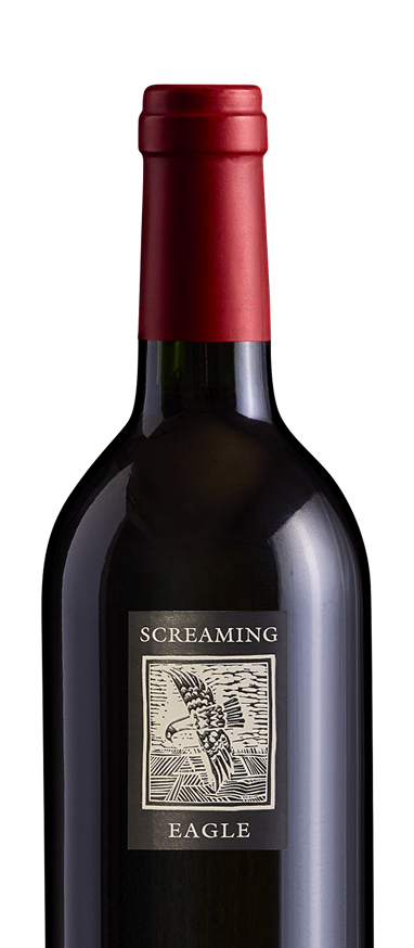 right bottle