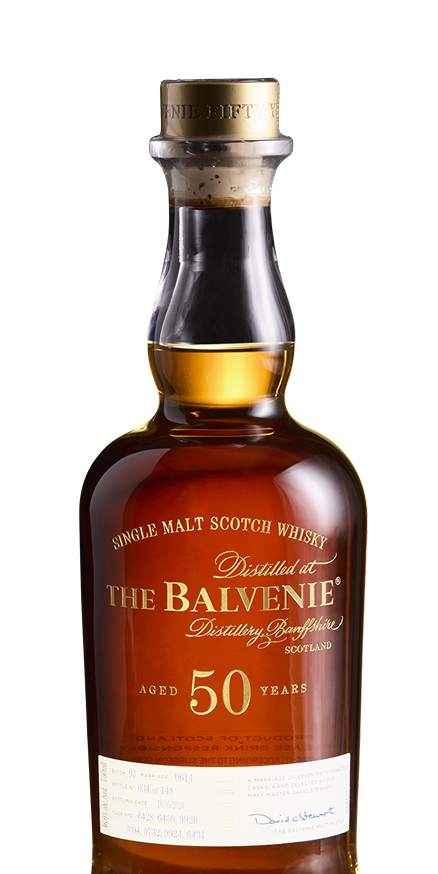 left bottle