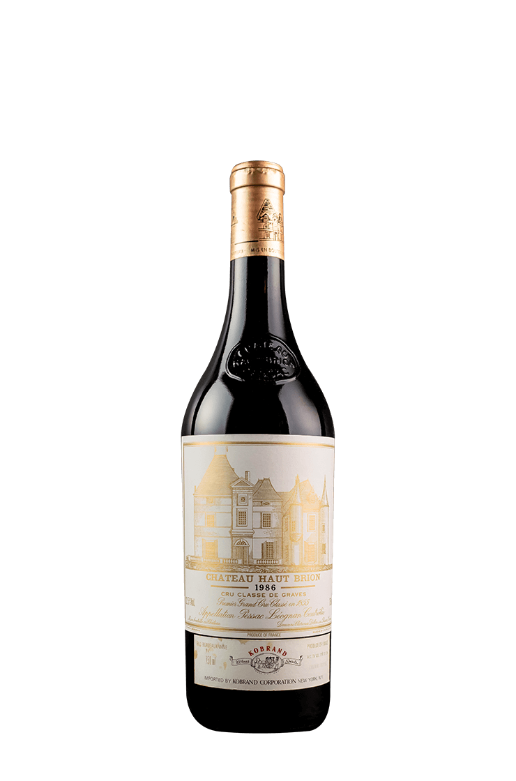 Château Haut-Brion