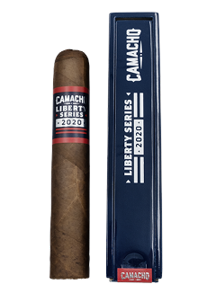 cigars