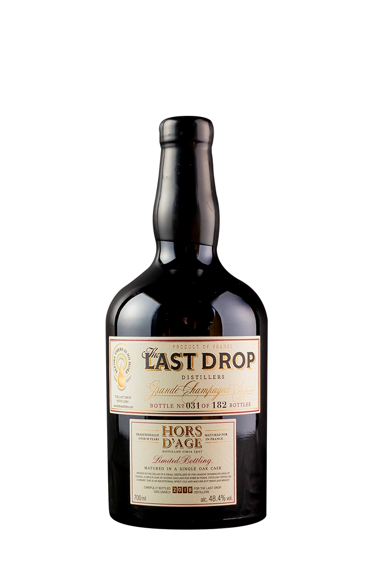 Collection