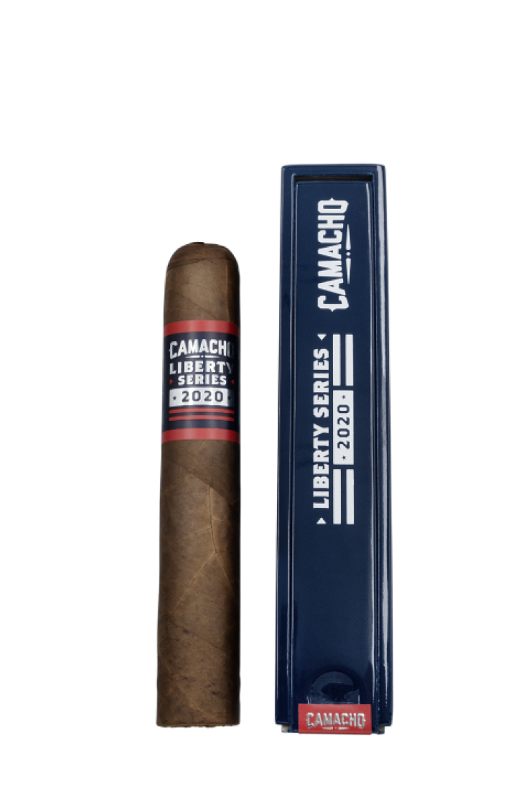 camacho