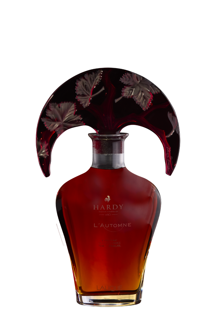 s1000 A. Hardy L’Automne