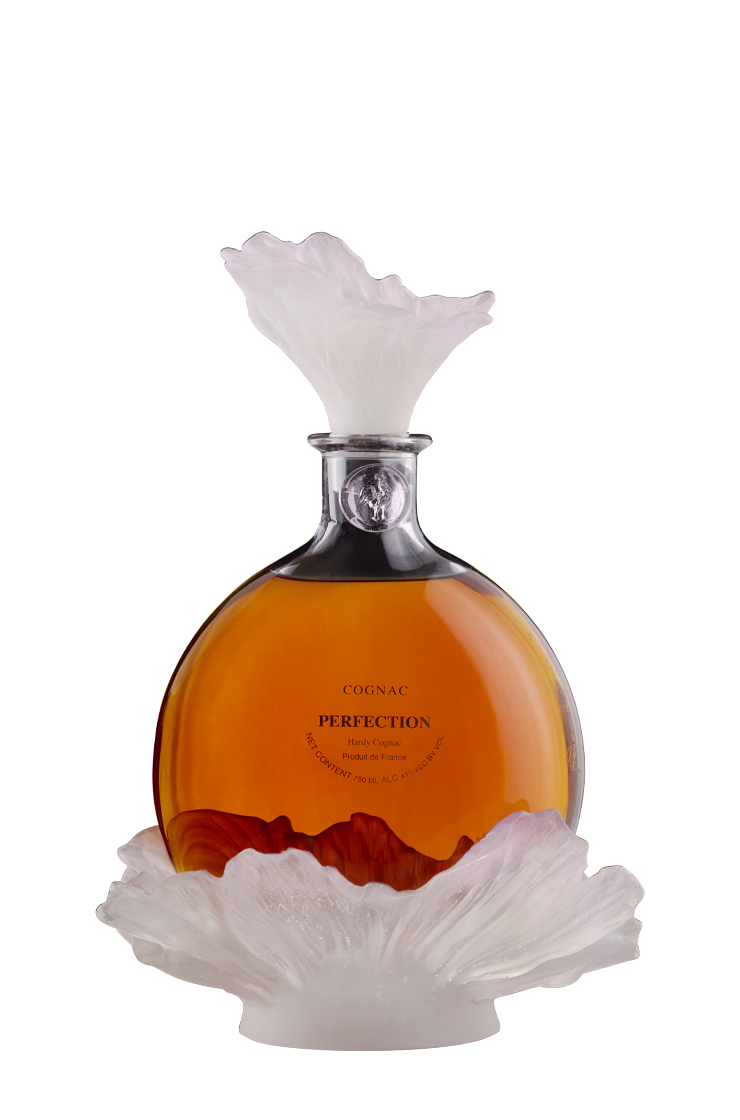 s1004 A. Hardy Perfection Lumiere