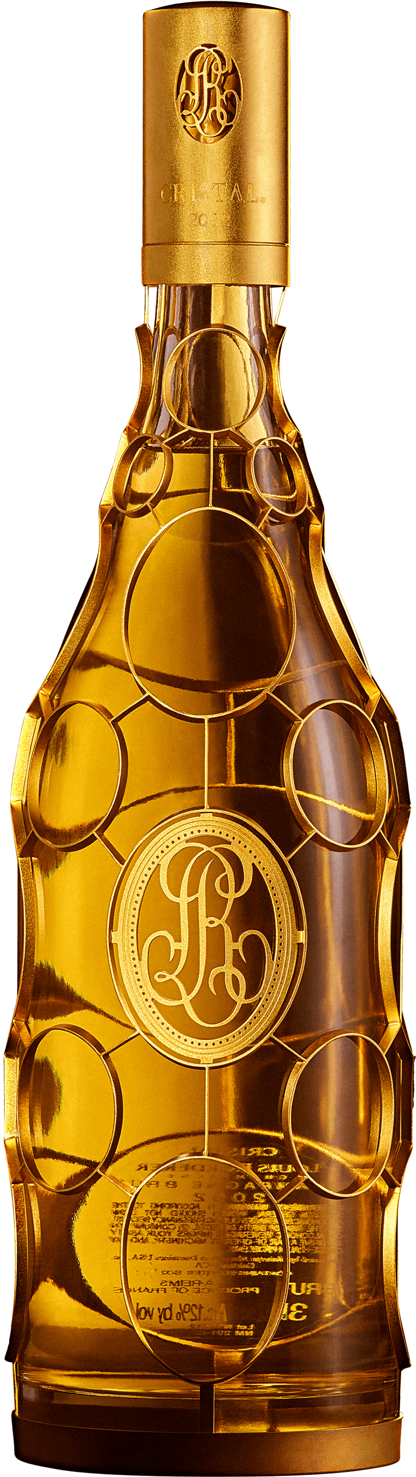 Cristal