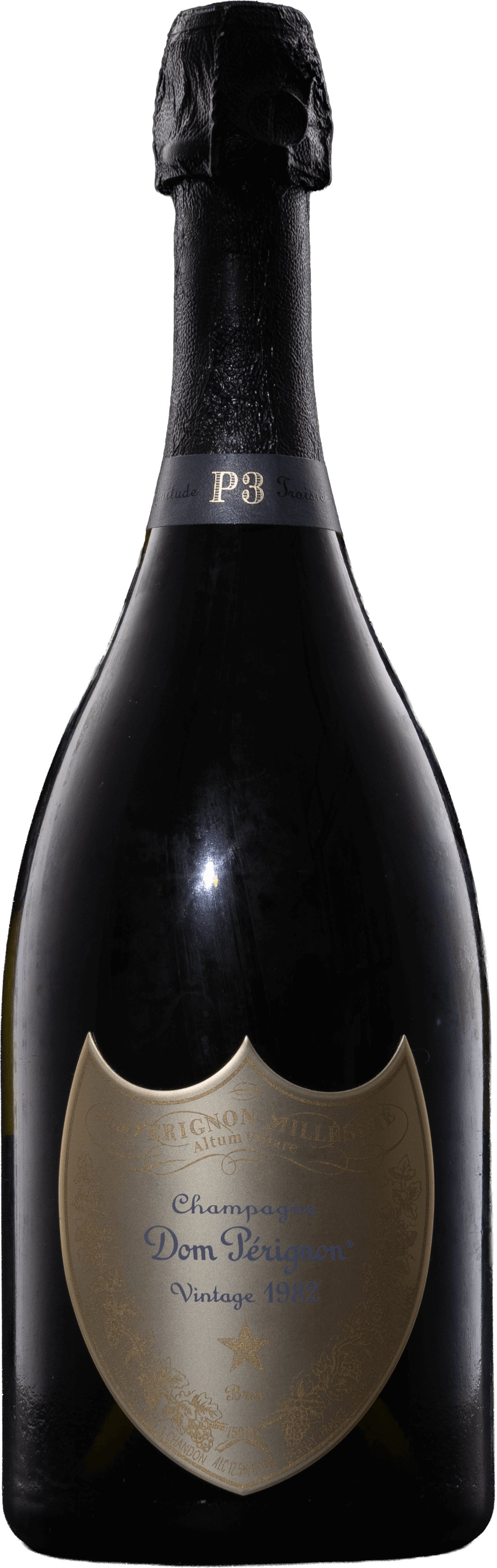 DomPerignon