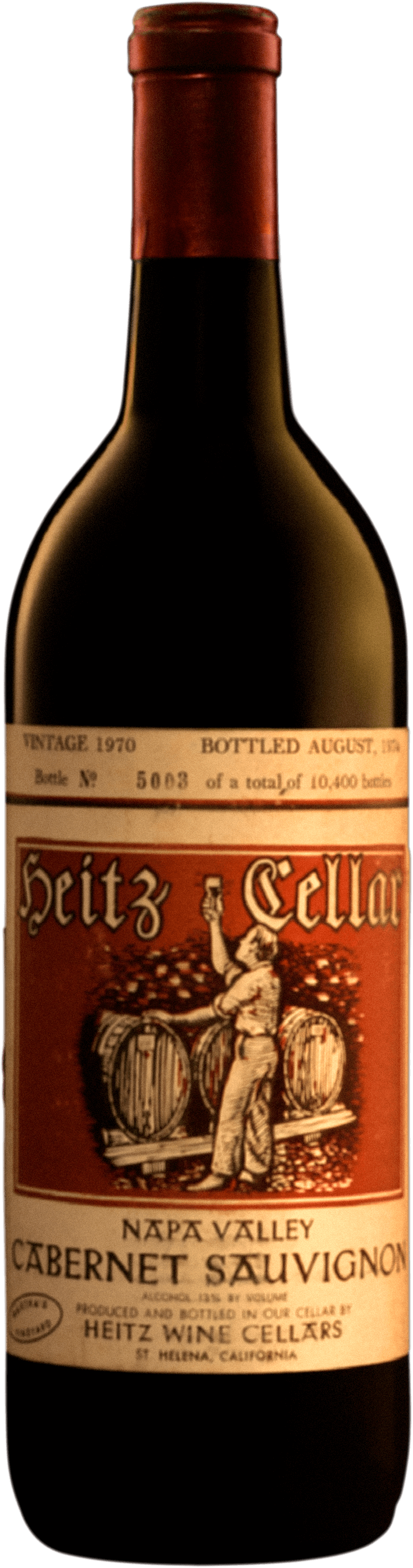 Heitz