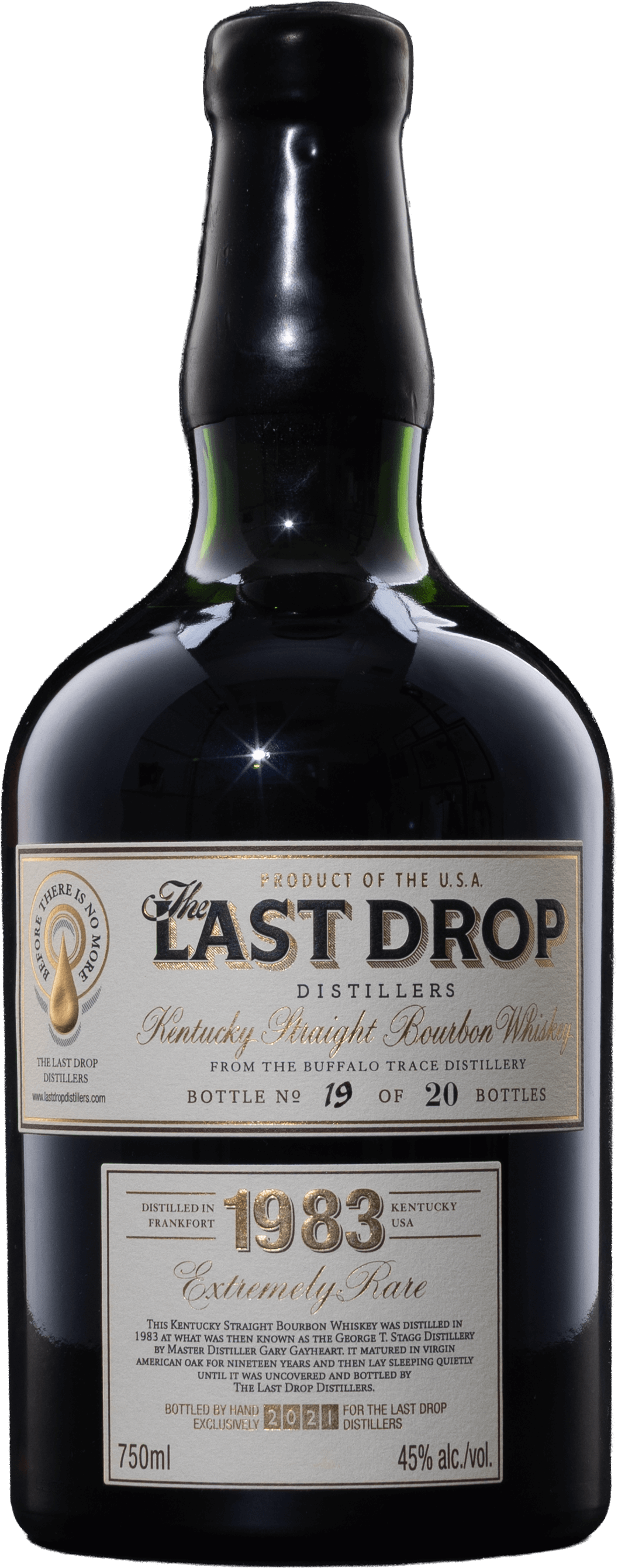 LastDrop1983