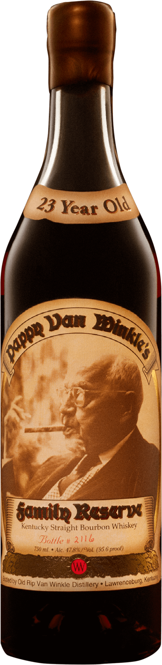 Pappy