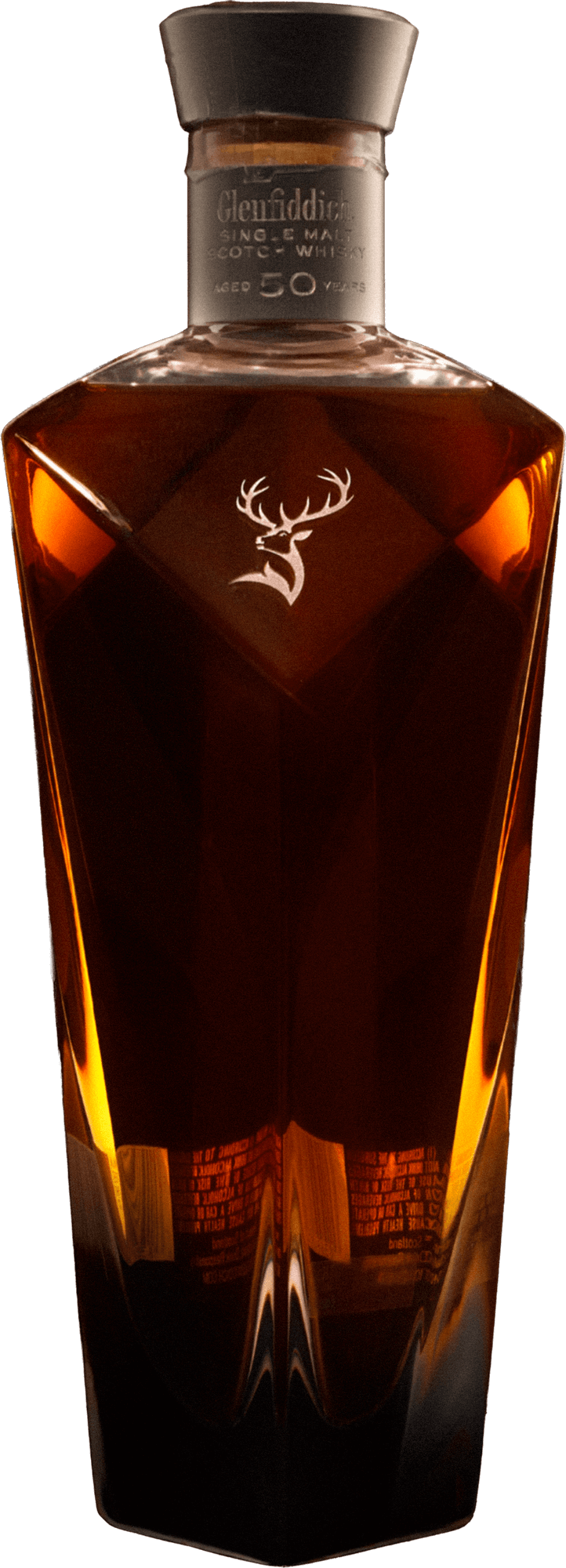 glendfiddichnew