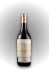 Château Haut-Brion