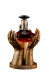 The Macallan 'The Reach'
