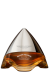 Bowmore ARC-54