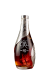 Eagle Rare 25 Year
