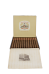 Alfred Dunhill Partagas Selección: #150 1969 Cuban