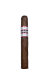 Cohiba Royale Toro: Handmade in Honduras