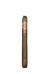 1988 Macanudo Vintage Collection: #2 Lonsdale