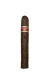 Partagas 160th: Robusto Major Vintage 1977