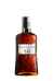 Highland Park 50 Year Single Malt Scotch Whisky