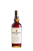 Linkwood Gordon & MacPhail 1954 Whisky