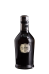 Glenfiddich 50 Year Old Whiskey