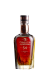 The Singleton 54 Year Single Malt Scotch Whisky