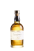 Exclusive Balvenie 50 Year Batch