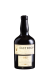 The Last Drop Distillers 50 Year Selection