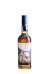 The Macallan 50 Year Collection