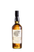 Game of Thrones Single Malt Scotch Whisky Collection