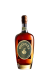Michter's Kentucky Ryes and Bourbons