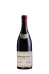 Domaine de la Romanée-Conti 1993 Horizontal
