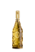 Louis Roederer Cristal Champagne