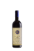 Sassicaia Super Tuscan Cabernet Collection