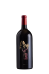 Exclusive Screaming Eagle Napa Valley Wines