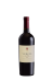 Vérité 'La Joie' Red Blend Collection